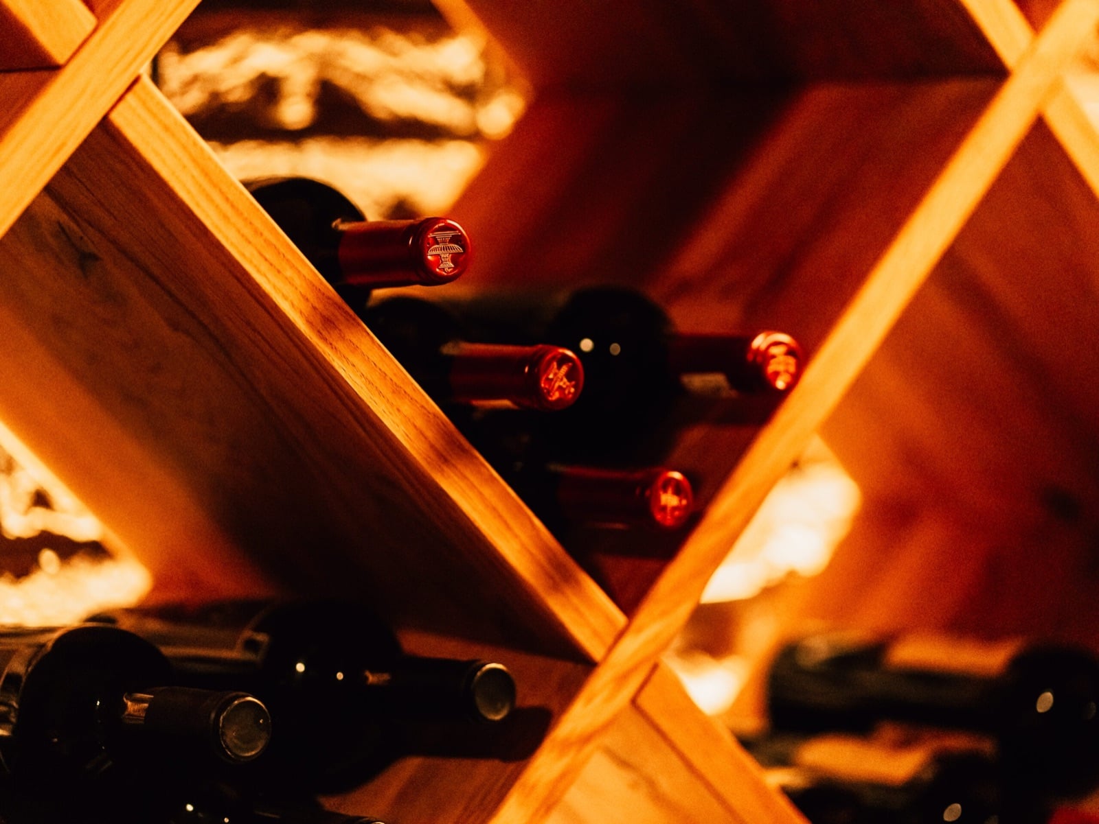 Businessfotografie Wein Keller – REFLECT Solothurn, Bild 5