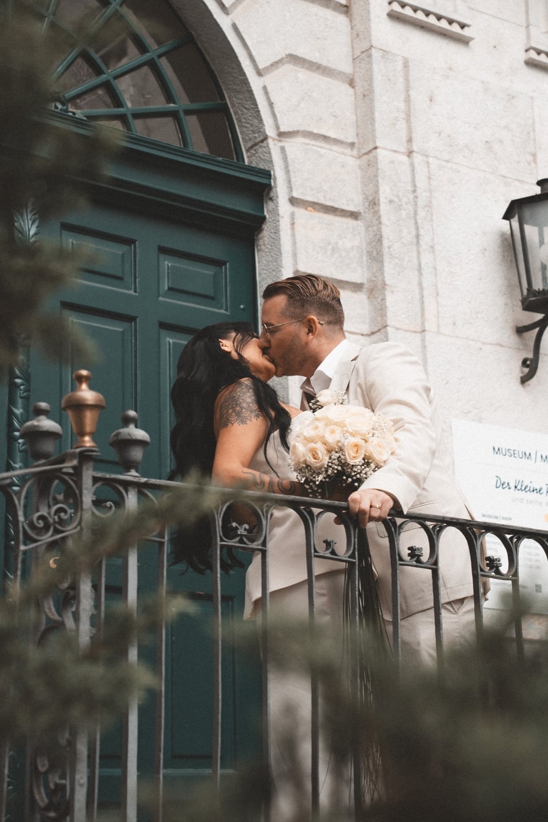Eventfotografie Solothurn