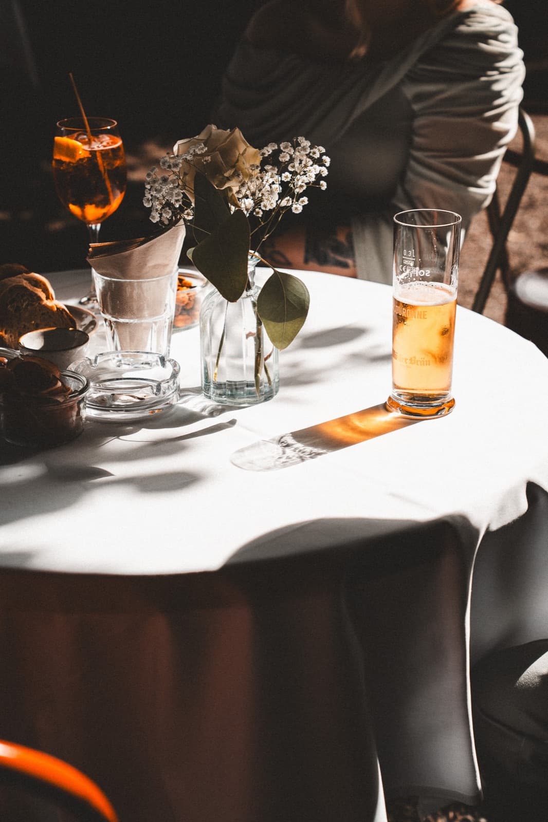 Was kostet ein Hochzeitsfotograf? Leistungen & Preisfaktoren in der Schweiz