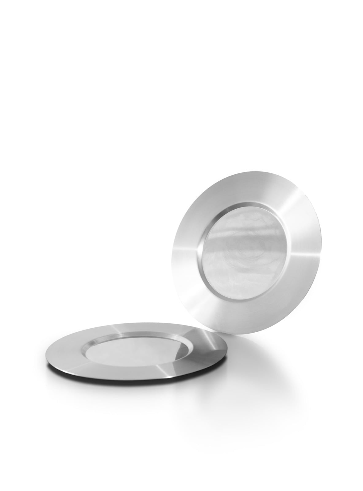 Produktfotografie Faerrum – REFLECT Solothurn, Bild 4