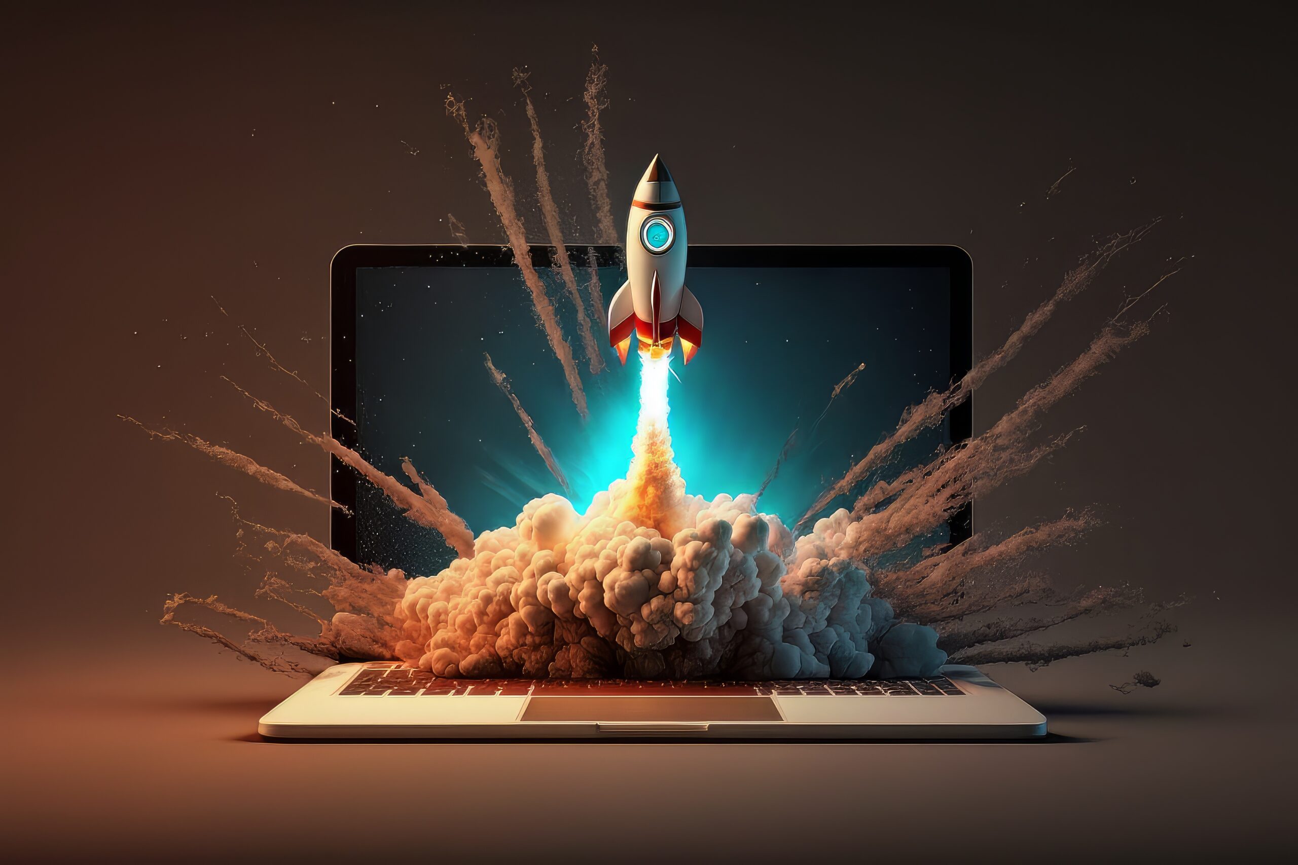 Business Scaling