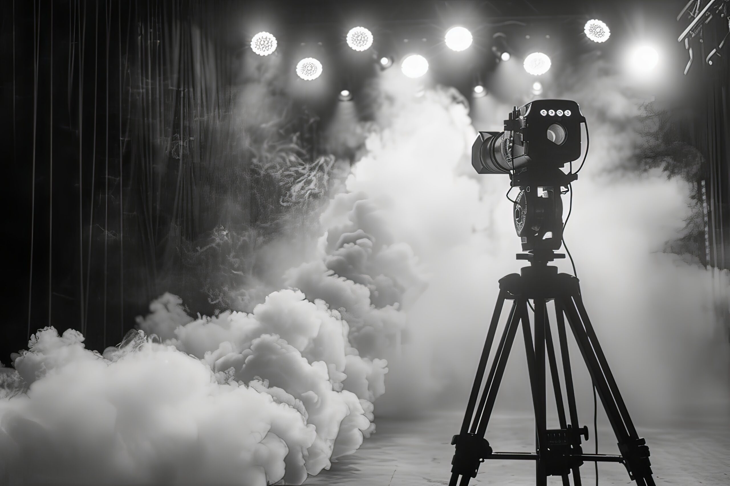 videography