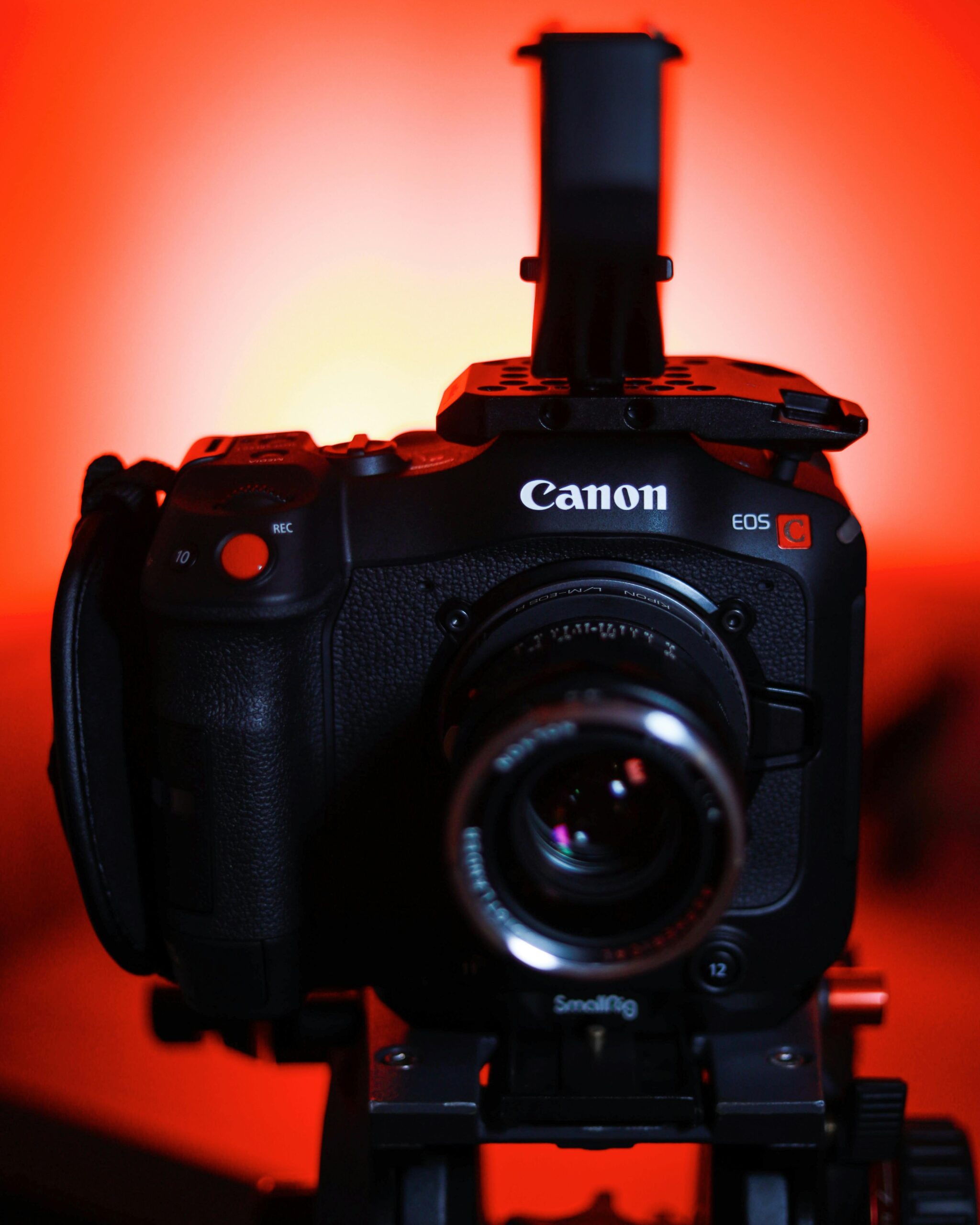 Fotoshooting Solothurn buchen
