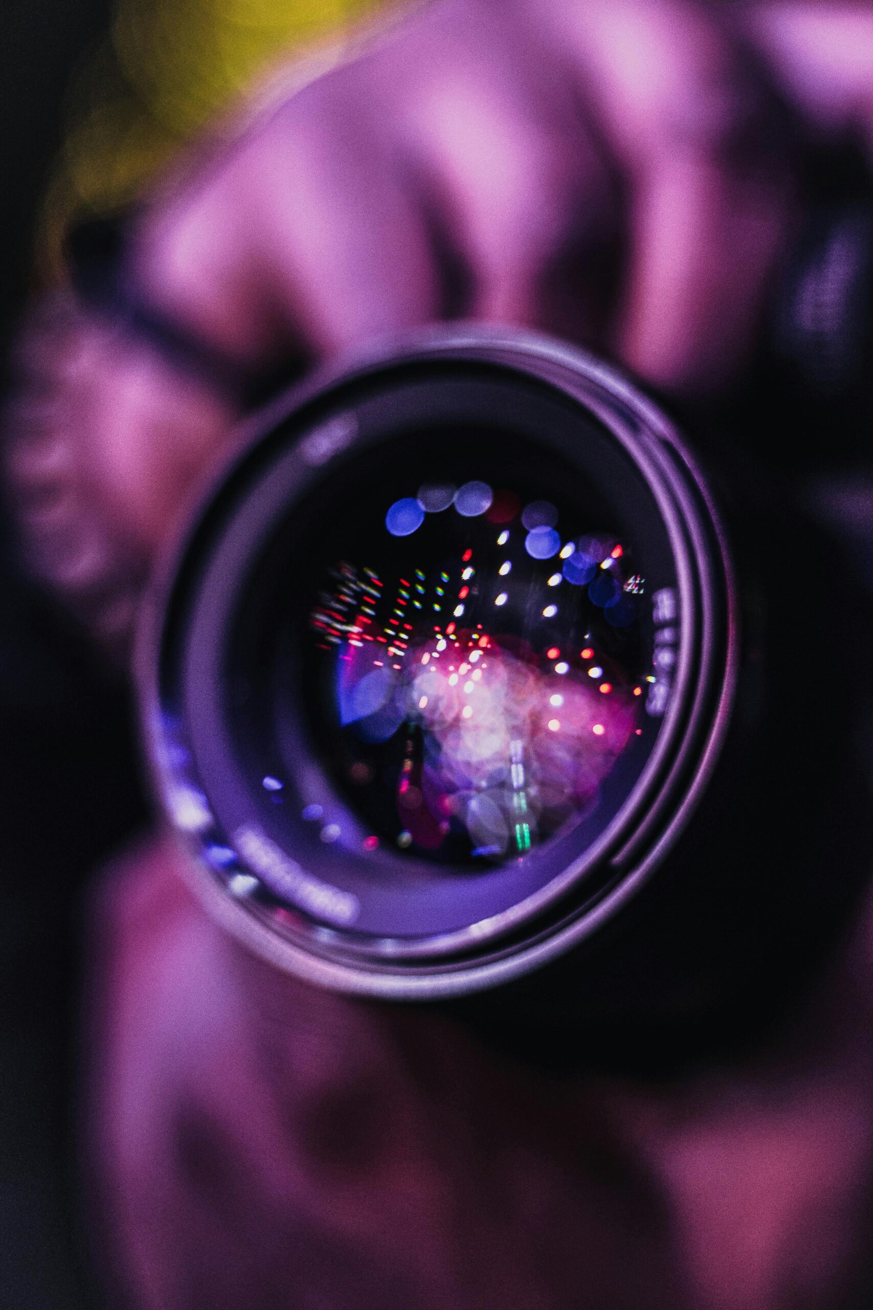 Eventfotograf Solothurn