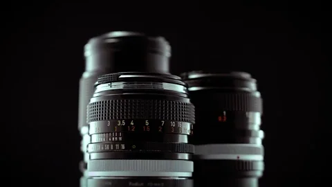 Produktvideo Solothurn